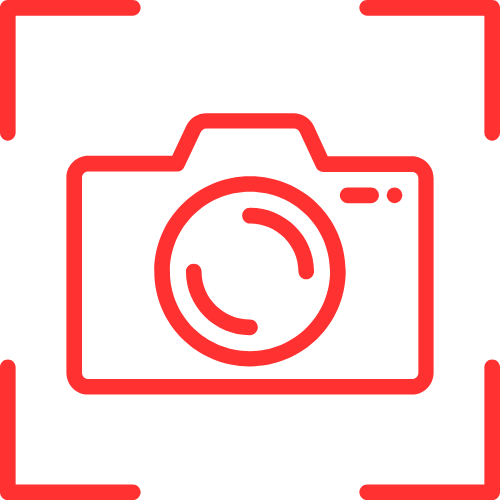 Free Porn Cams